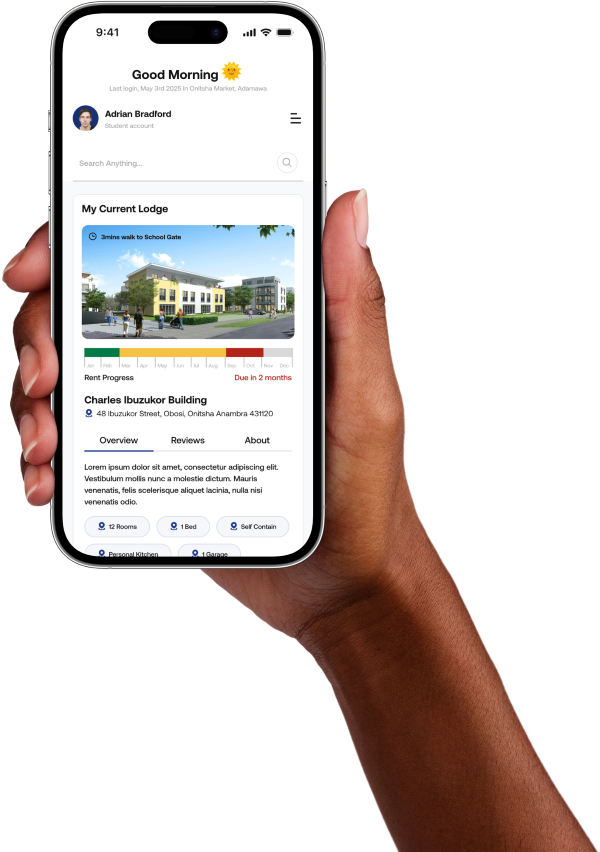 mobile-app