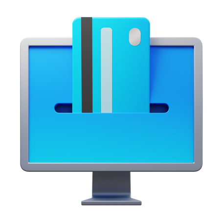 browse